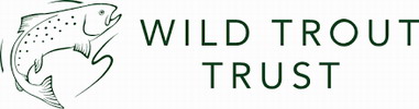 Wild Trout Trust