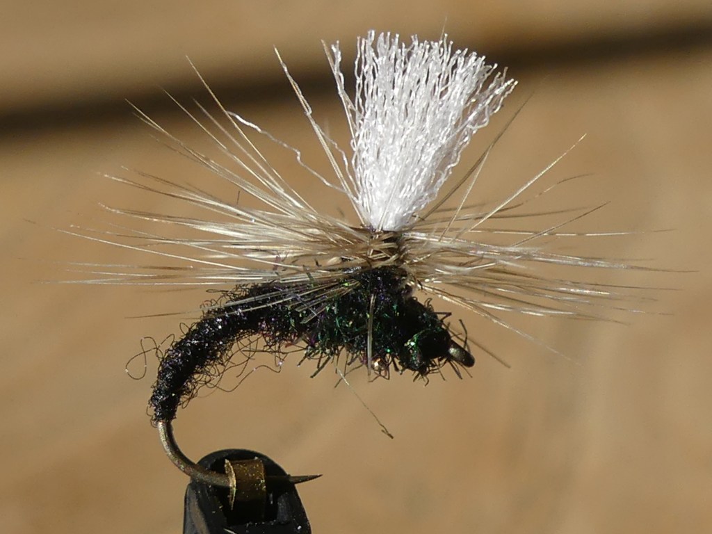 Fly fishing gifts and vouchers – Blue Zulu Fly Fishing