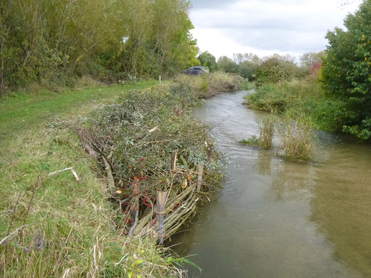 Winter work: getting ready for a new&nbsp;season